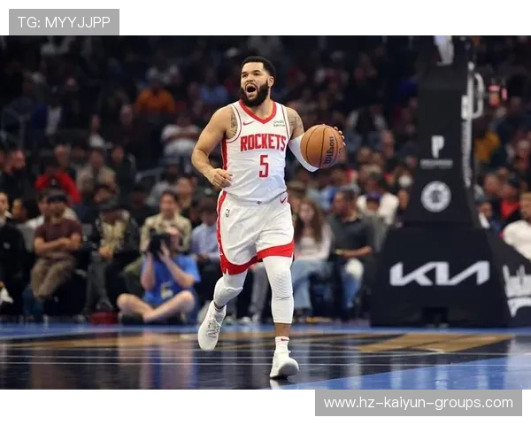 NBA老鹰利用速度差制造空档,主场声浪不断升高