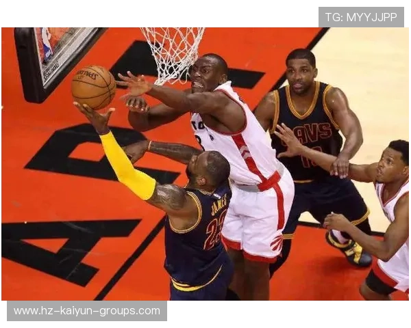 NBA魔术推进线路非常清晰,多次形成有效威胁