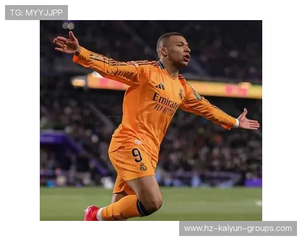 世界杯姆巴佩会不会用反击展示他的“光速”？