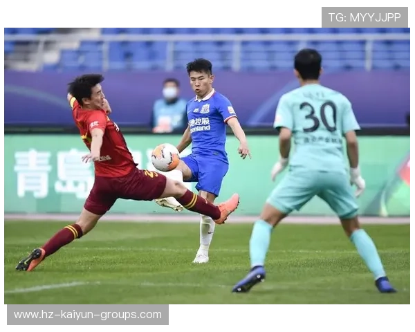 中超球队赛后总结会议召开,2020中超队伍