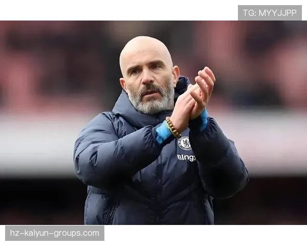 切尔西总算找回赢球感觉,蓝军气氛变了,切尔西能赢吗 切尔西总算找回赢球感觉,蓝军气氛变了,切尔西能赢吗