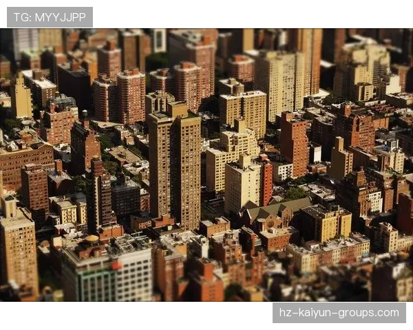 华人资本进场,美国房地产市场现稳定迹象,2020美国房地产投资市场现状 华人资本进场,美国房地产市场现稳定迹象,2020美国房地产投资市场现状