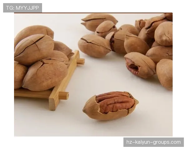 商务部:美墨进口碧根果涉倾销,美国碧根果核桃图片 商务部:美墨进口碧根果涉倾销,美国碧根果核桃图片