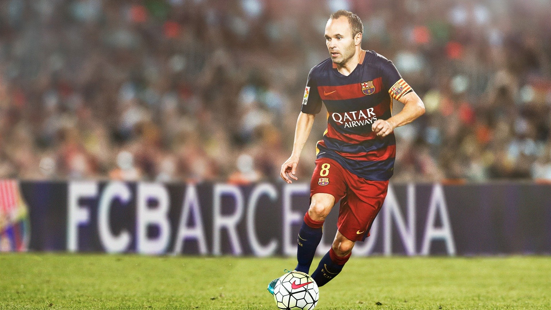 C罗沙特联85场达成百球里程碑,c罗沙滩