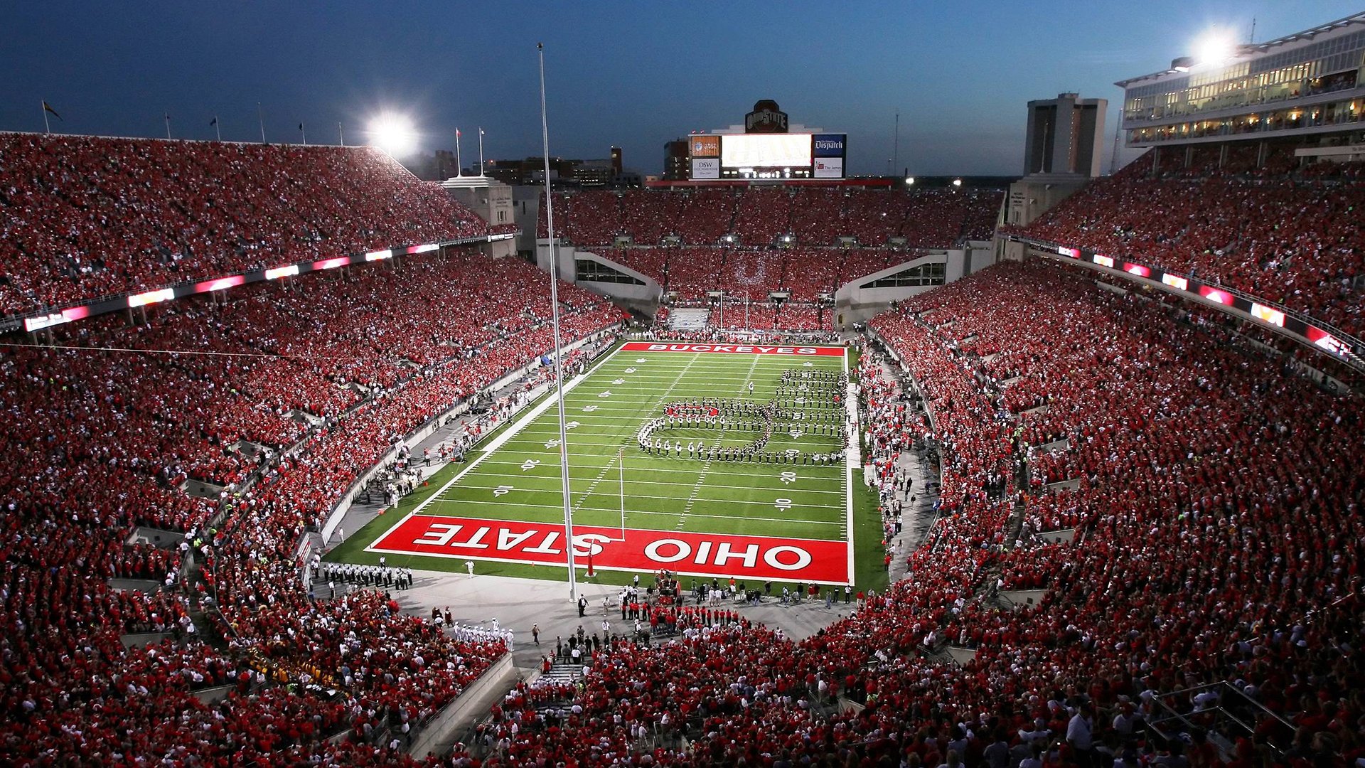 LPL赛区或将调整季后赛赛制引热议,lpl2021季后赛赛制