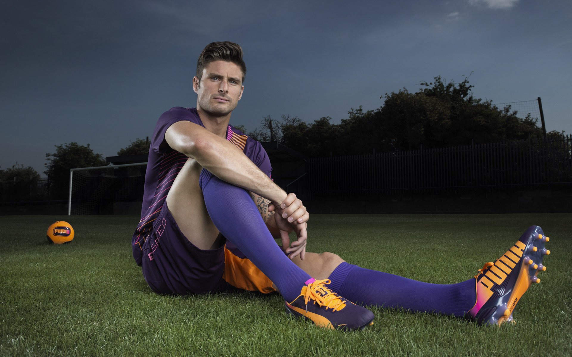 体育科技：可穿戴设备在训练数据收集中的应用进展，可穿戴设备可以采集哪些类型的数据