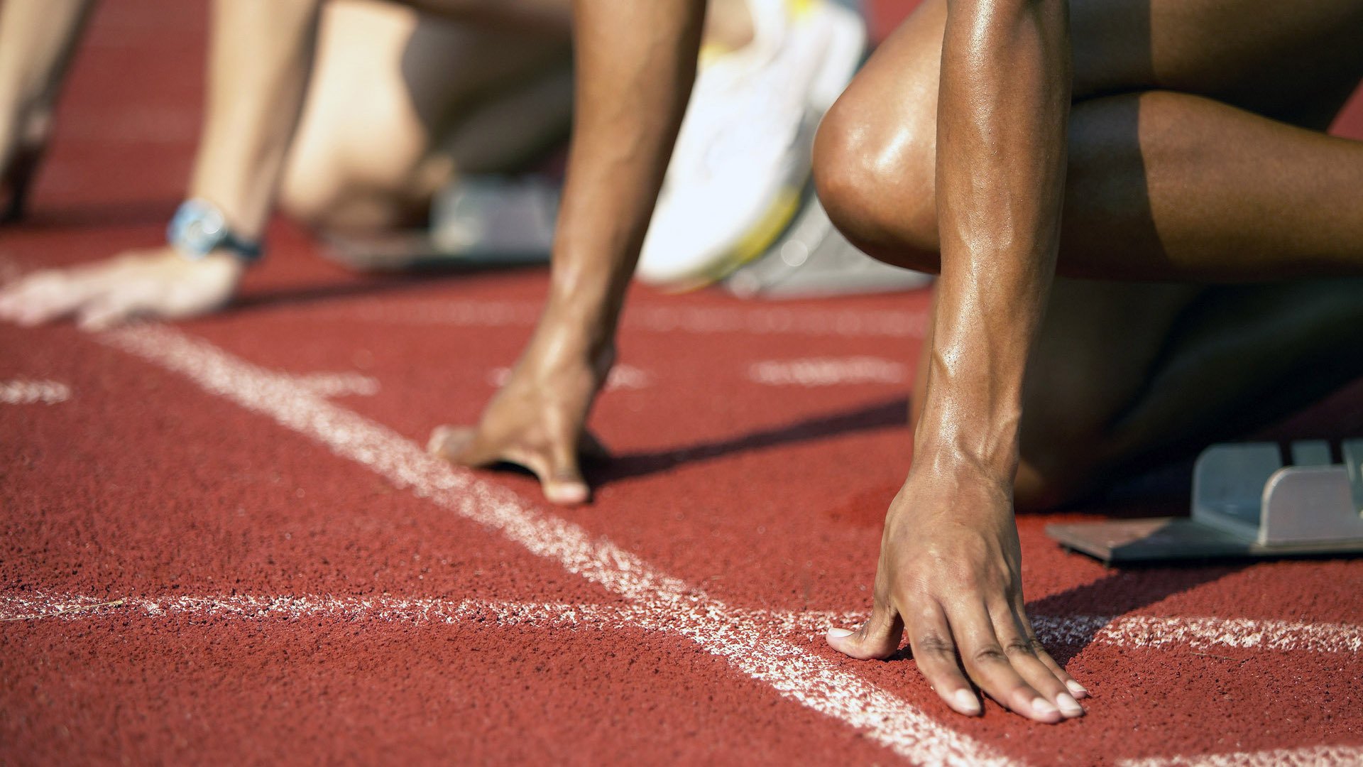 包装工外接手连续两场破百码，外接包装手工活