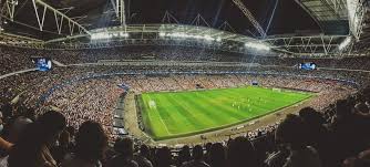 开云电竞中心｜极速对战，尽享竞技激情